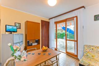 Flaminia - Bibione - 4