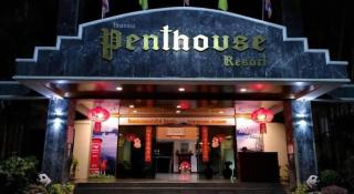 Penthouse - 2