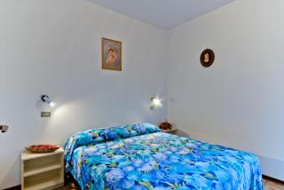 Flaminia - Bibione - 2