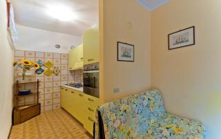 Flaminia - Bibione - 5