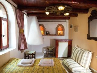 Stone House in Elounda with Gulf Views - Elounda - 7