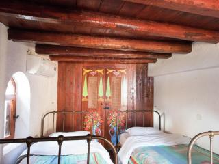 Stone House in Elounda with Gulf Views - Elounda - 6