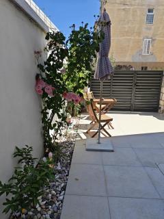 Olea Premium Rooms - Zadar - 7