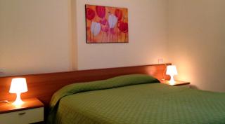Green Village Accommodations - Colico - 0