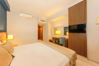 Bera Konya Hotel - 2