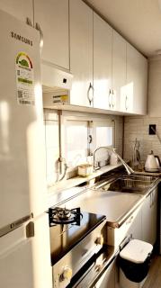 Hongdae 3minㅣ1st floorㅣspacious 6pplㅣ3 Queen beds - 7