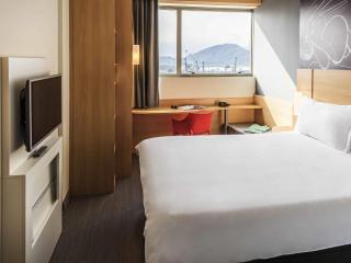 ibis Santos Valongo - 5