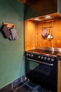 La Ferme des Poncées - 6