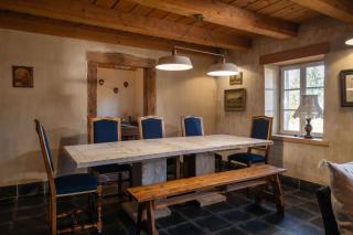 La Ferme des Poncées - 7