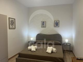 Villa Camelia By Cala Salento - 4
