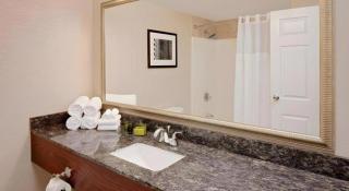 Westford Regency Inn & Conference Center - 2