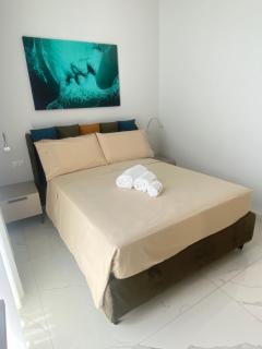 Domoo Boutique Hotel - 5