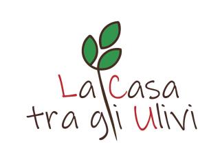 La casa tra gli ulivi di Fonte Nuova - 0