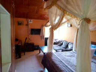 Scenic View Hotel and Resort - 3