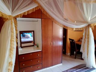 Scenic View Hotel and Resort - 8