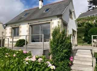 Maison Ty Bastian, 100 M² - 7