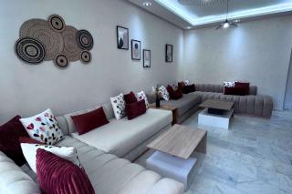 Beautiful family cocoon with swimming pool & sea 500 m away - 4