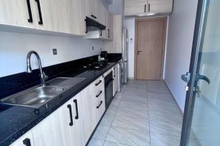 Beautiful family cocoon with swimming pool & sea 500 m away - 3