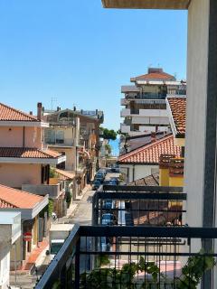 Immobiliare La Rosetana - Residenza Centrale - 3