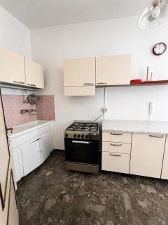 Immobiliare La Rosetana - Residenza Centrale - 2