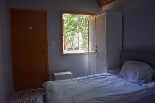 ARKN angel Nubian Guest House - 8