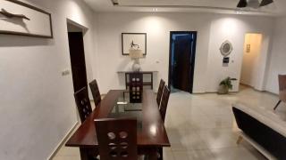 Nadiany Group - 4
