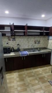 Nadiany Group - 3
