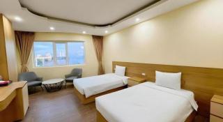 Phù Đổng Hotel - 3