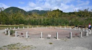 Fullon Resort Kending - 6