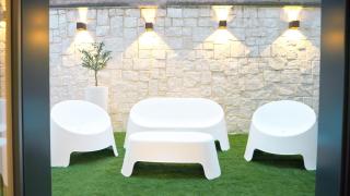 Bella Puglia Suite - 7