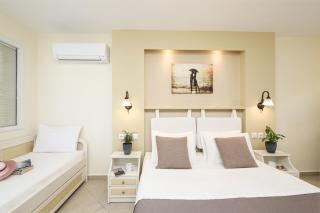 Villa Harmony - 1