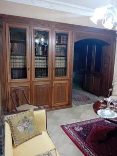 Maison Manni' B&B - 4