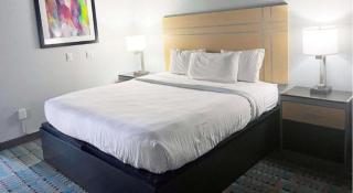 Studio 6 Suites Amarillo, TX – West Medical Center - 9