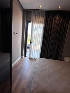 Toscana Yalıkavak Infinity Pool Luxury Villa Vacation - 2