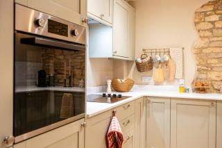 Beechwood Cottage - Banham Cottages - 5