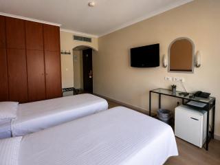 Hotel London - 6