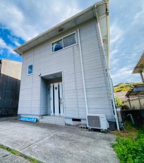Guest House 楽風 - 5
