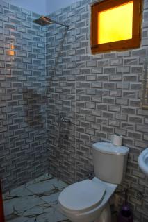 ARKN angel Nubian Guest House - 5
