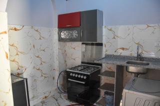 ARKN angel Nubian Guest House - 2