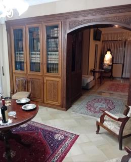 Maison Manni' B&B - 3