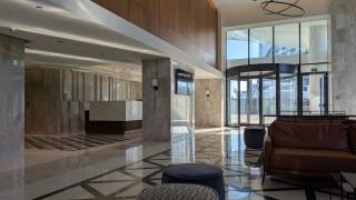 Alliance Privilege Sea View Apartments - 8