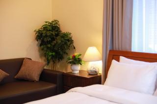 BIG PROMO Luxury Stay in Hanoi Old Quarter & Opera House - 7