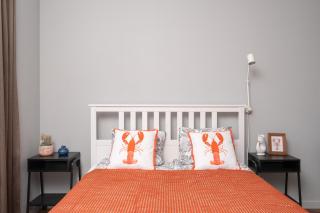 Smilsu 14 Old Town Suites - 8