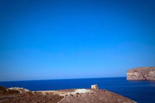 Kantra Residence - Xlendi - 4