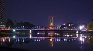 EASTAN VIEW - 2