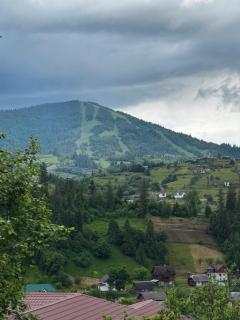 TiERRA - Slavsko - 2