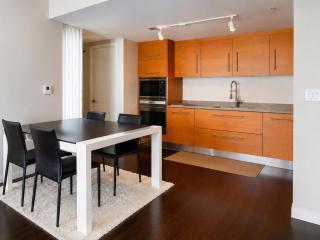 Icon W Residences Free Spa Access For Guests - 8