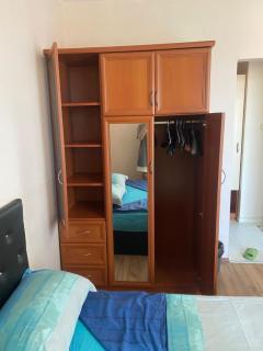 Family hotel Neptun - Lozenets - 7