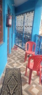 Vedica Palace - 7