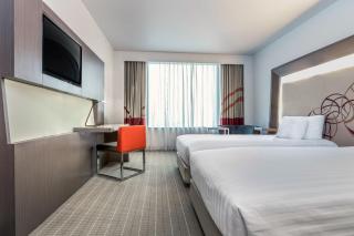 Four Points by Sheraton Bangkok Ploenchit Sukhumvit - 8
